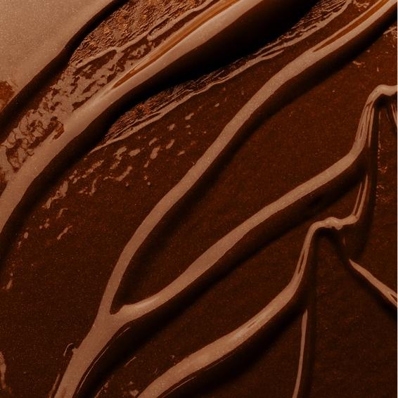 Lux Reset Duo 2x60min - Headspa