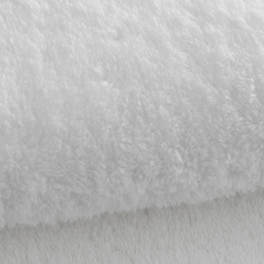 Microblading Package at Tori Alexis’ Brow Studio in Villa rica, GA