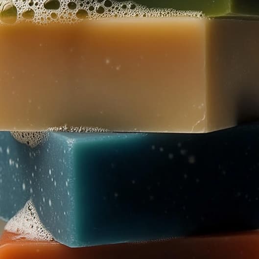 5 classic hair washes + 1 Head Spa at Tori Alexis’ Brow Studio in Villa rica, GA