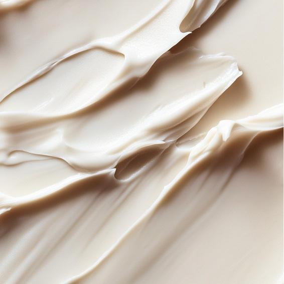 Cozy Cleanse Duo 2x30min - Headspa