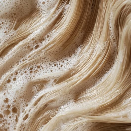 90min Head Spa - Monthly Membership at Tori Alexis’ Brow Studio in Villa rica, GA