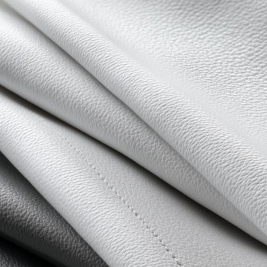 45 minute monthly reset 