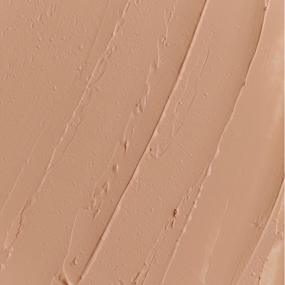 Detox Duo 2x45min - Headspa